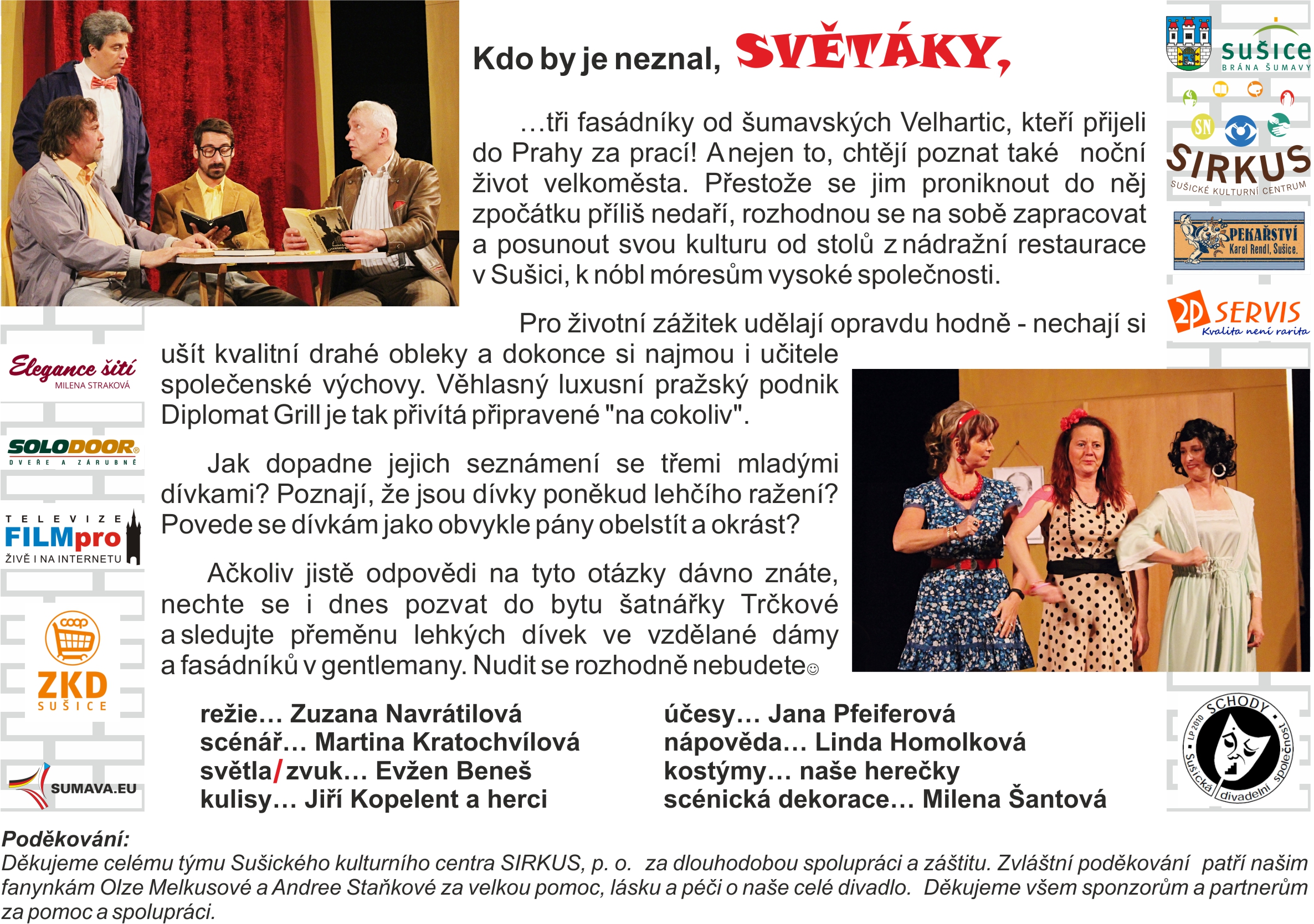 program schody svetaci2