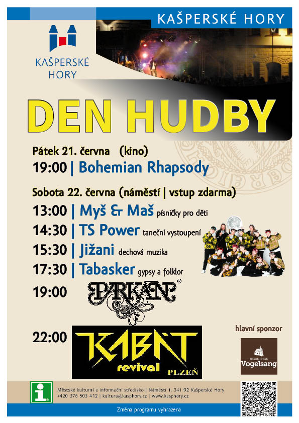 21.6.den-hudby