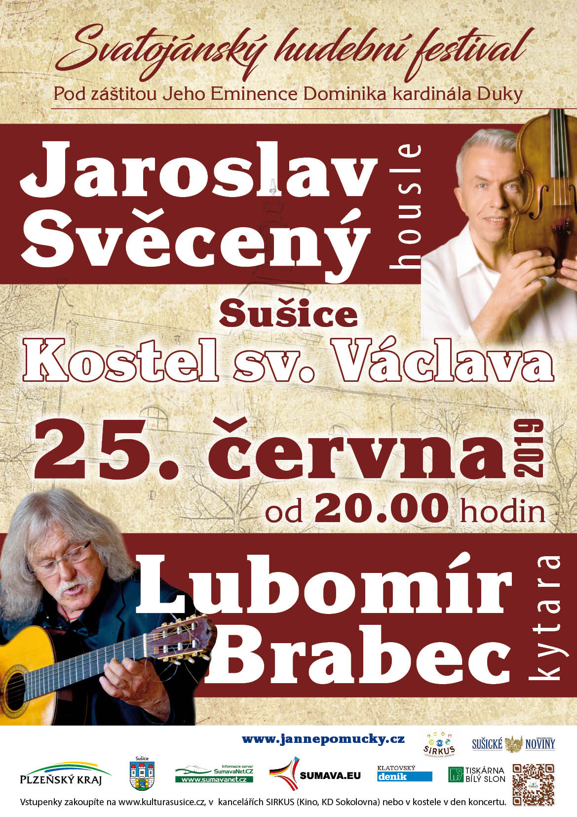25 svatojansky susice jpg