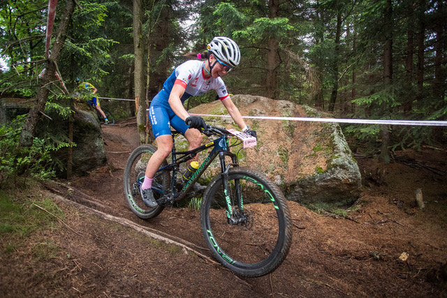 CP MTB XCO Bedrichov 2019 web 34
