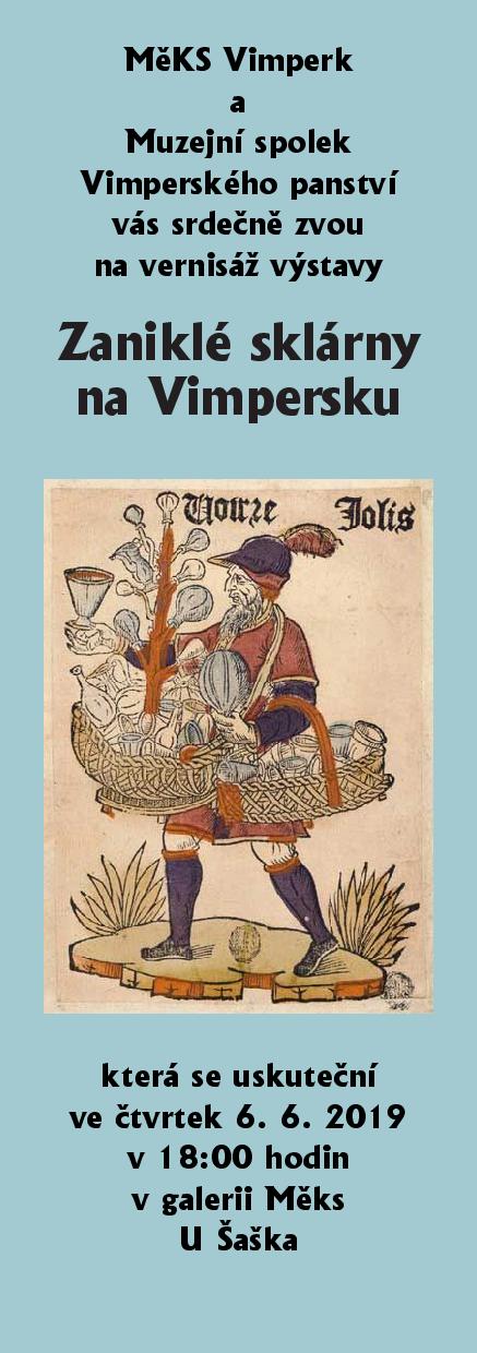 pozvanka sklarny-page-001