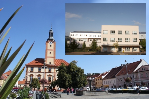 susice nemocnice dohromady