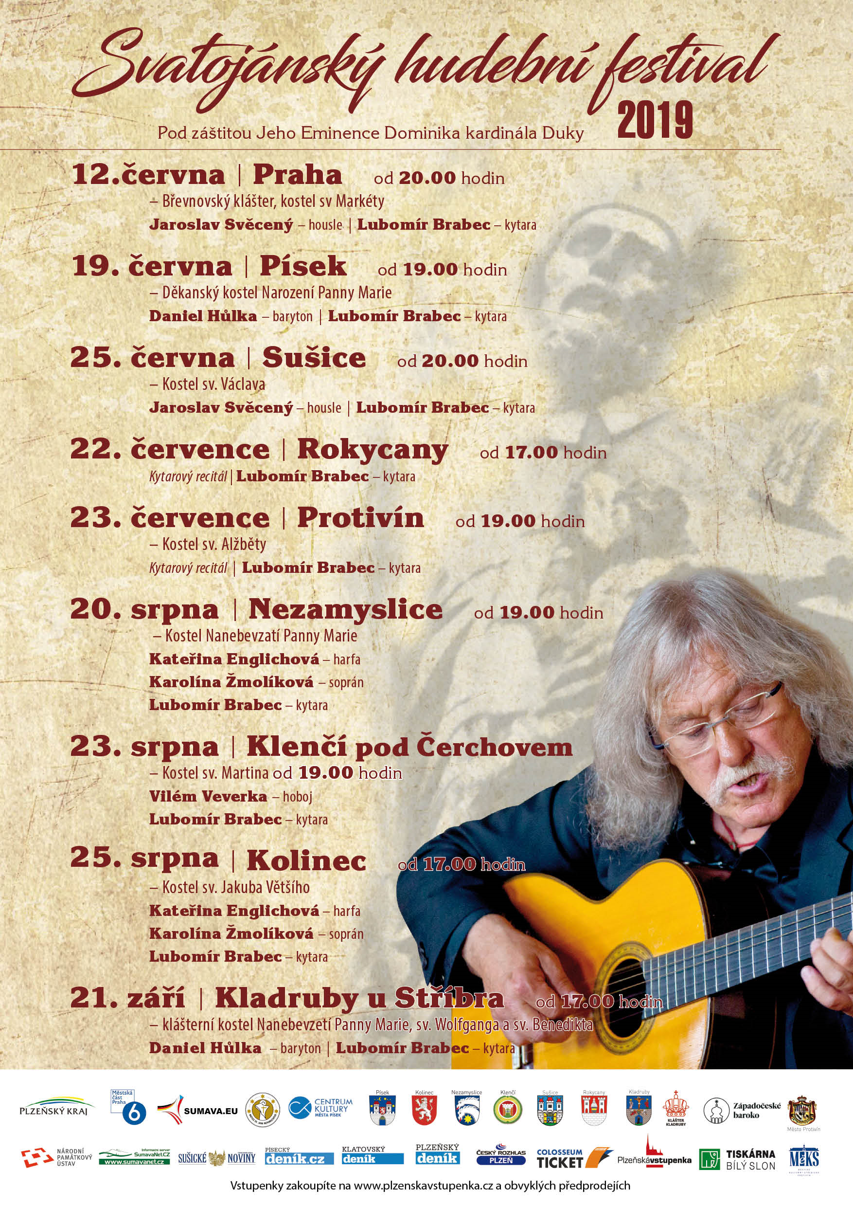 svatojansky hudebni festival 2019.jpg