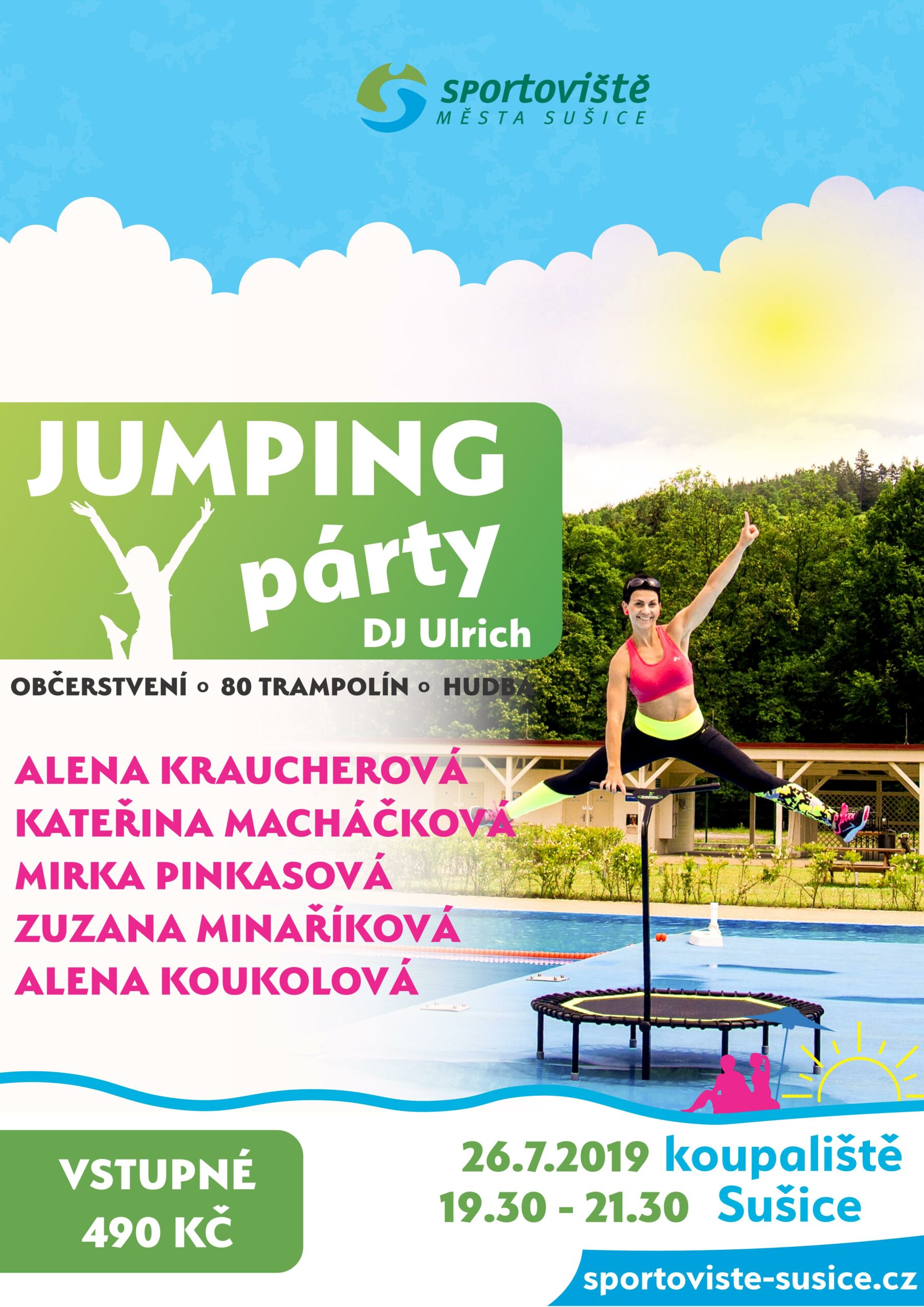 26.7.jumping