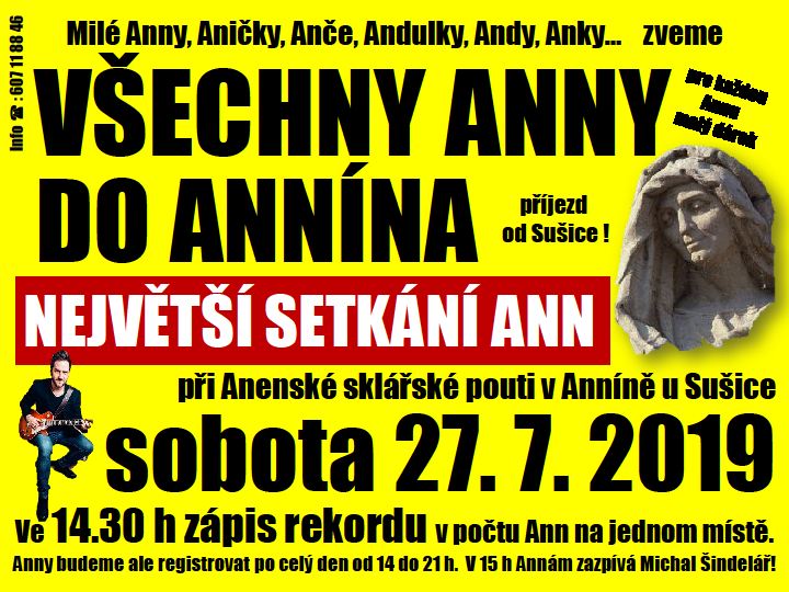 27.7.anny