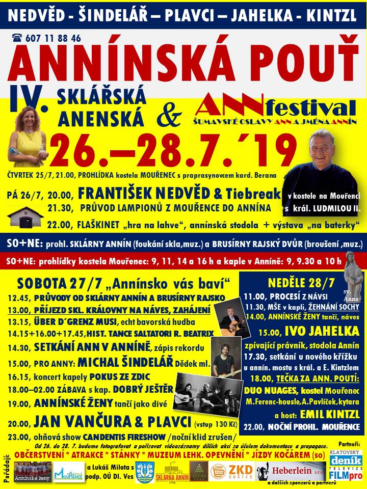 edit annin pout 2019 plakatek