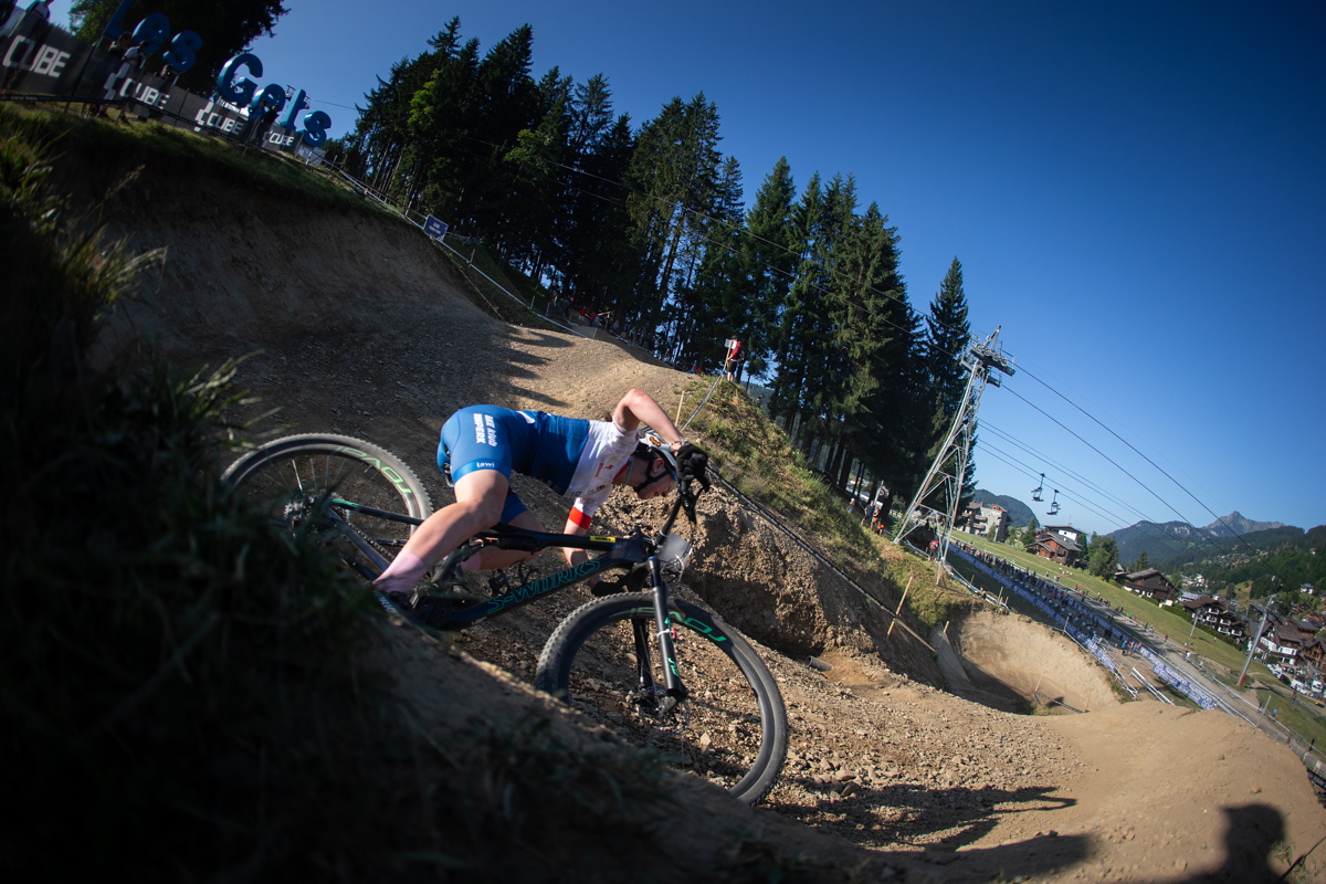 img3c06b3fb69a863188d8b2f6f1fa17774