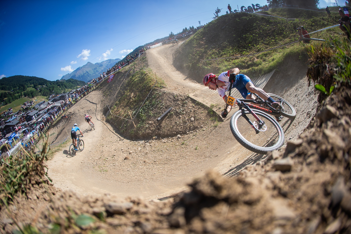 imgbfb4e27e2333c6e6fcf7833f8efd240e