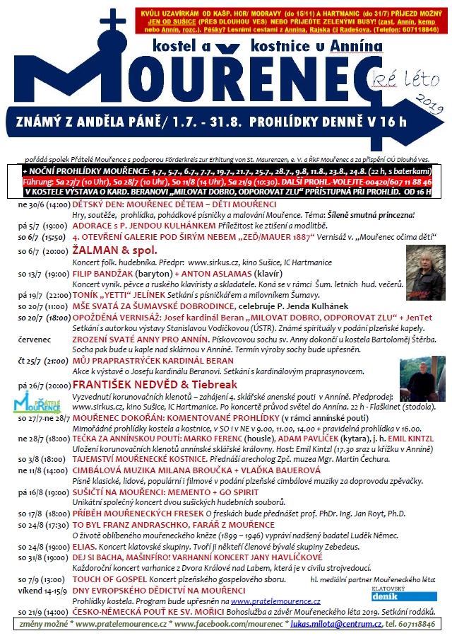 mourenecke leto 2019 - finalni verze 1-7
