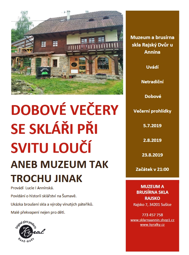 rajsky-dvur-vecery-2019