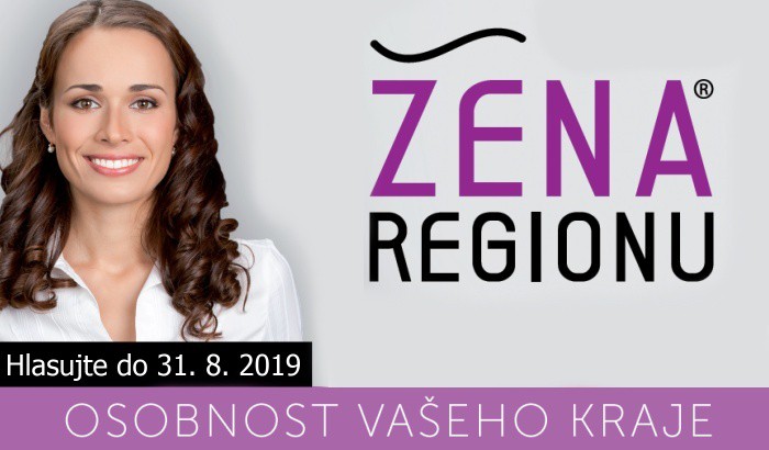 zena regionu 2019-700