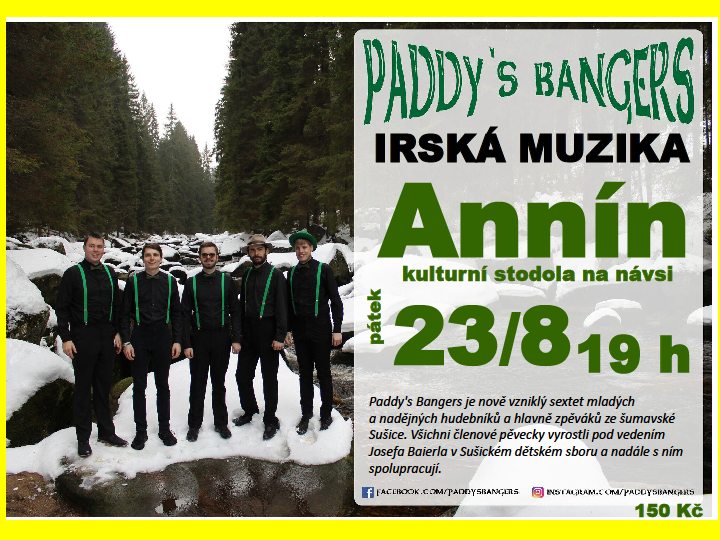 23.8.paddys