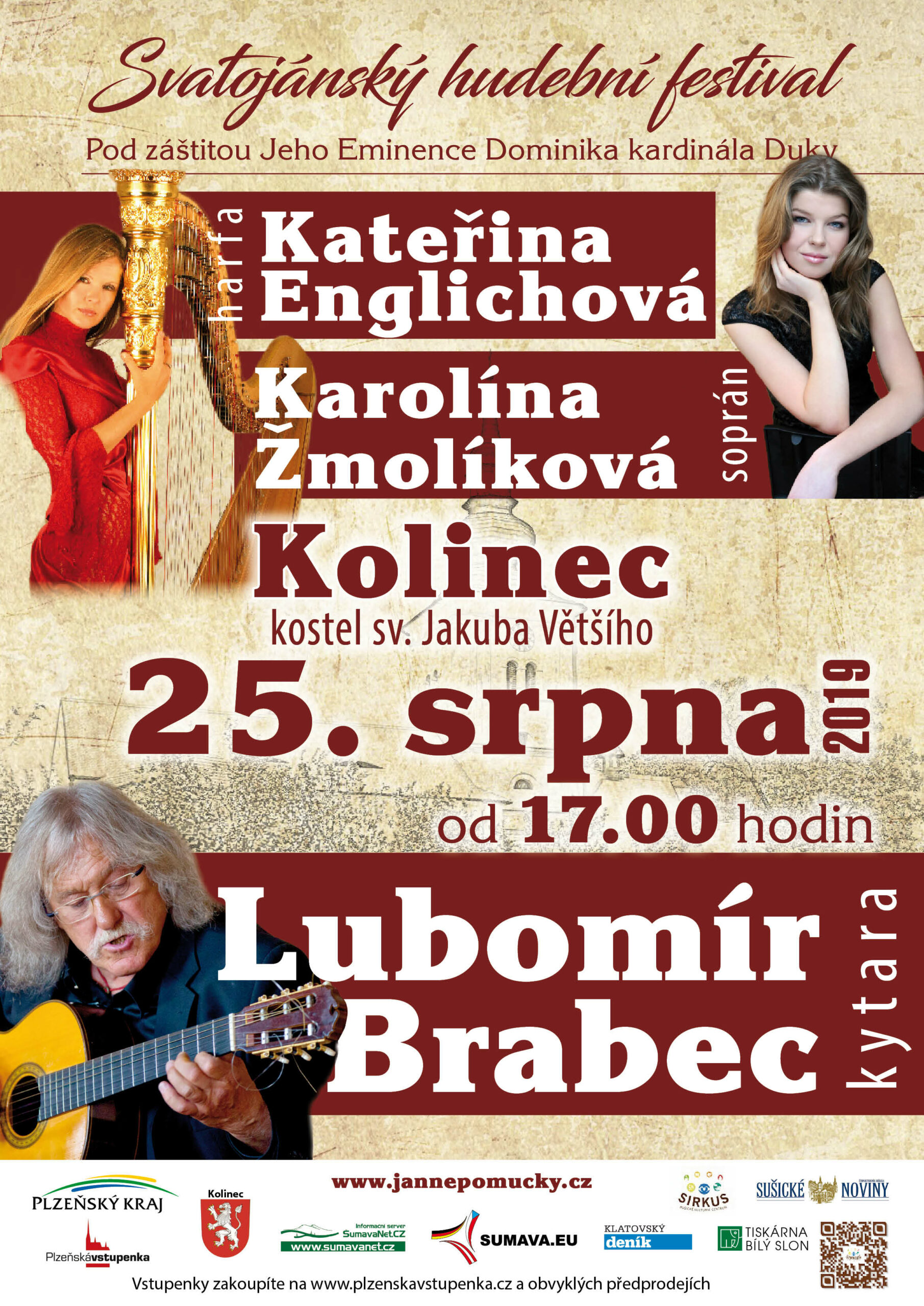 25.8.kolinec