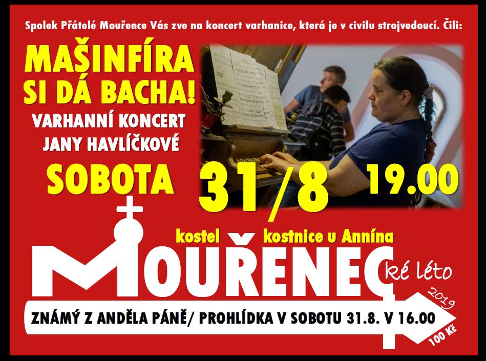 31.8.mourenec