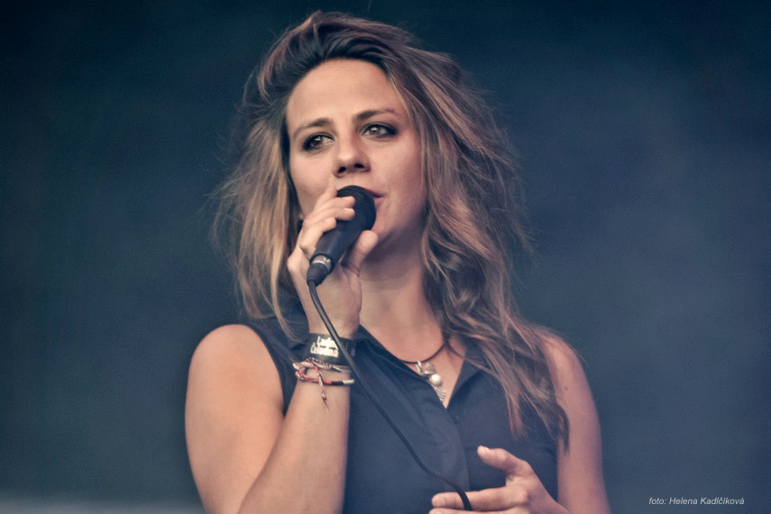 aneta-langerova-autor Helena Kadlcikova-DSC 0657 mala