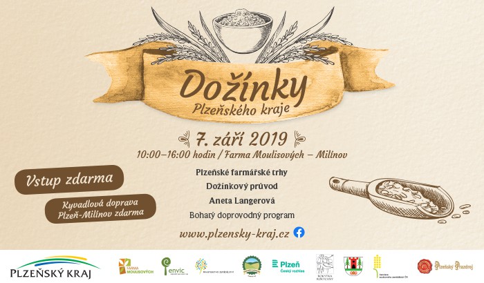 dozinky2019-banner-700x410-px