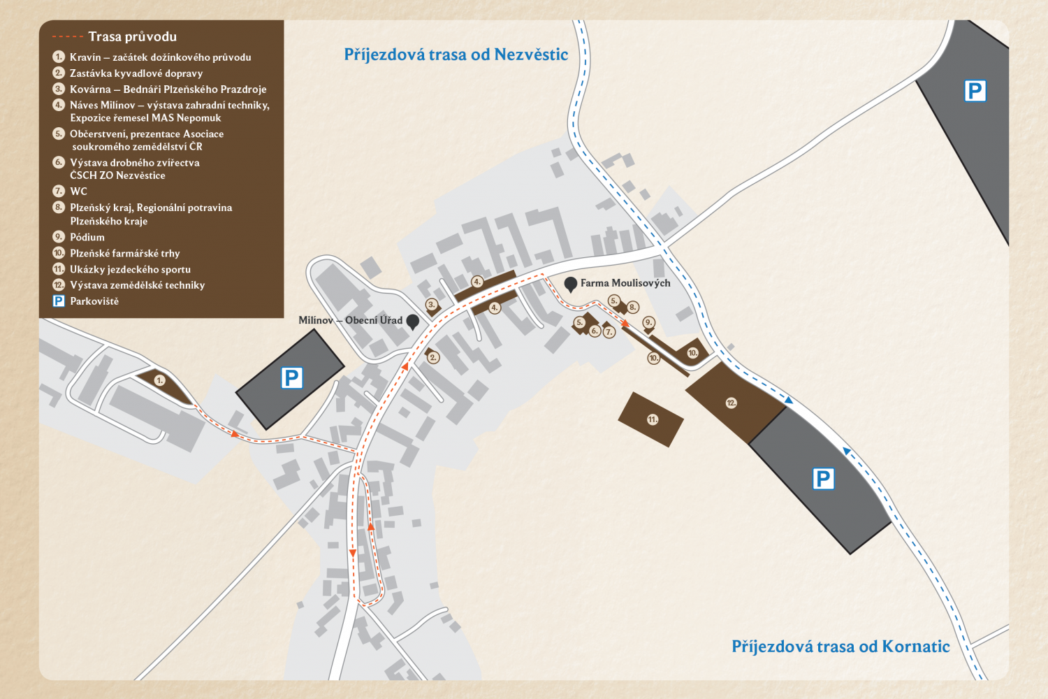 dozinky2019-mapa-3mb