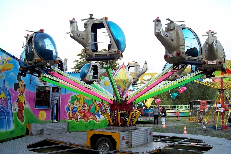 pout ilustr susice 3