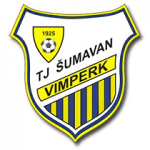 sumavan-vimperk