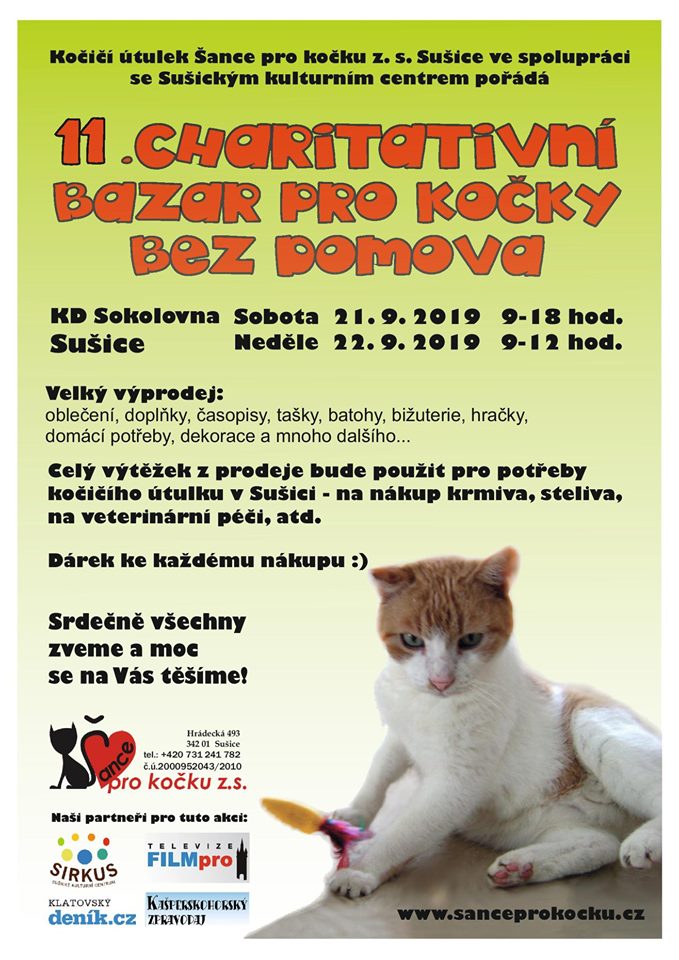 21.9.bazar kocky