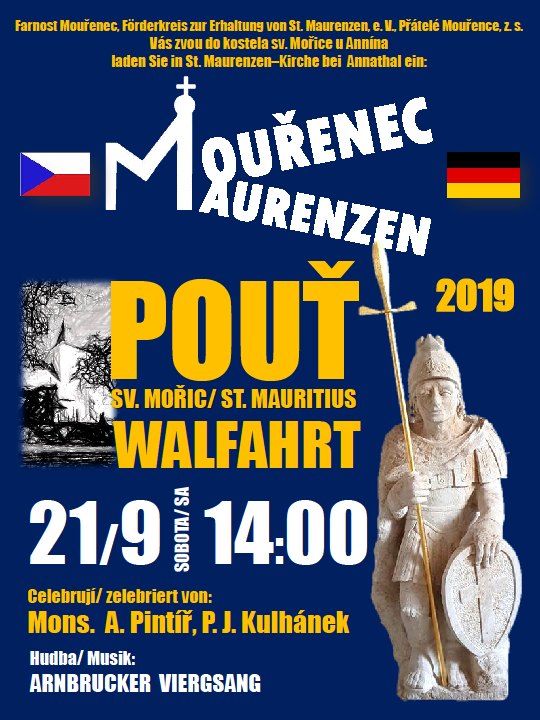 21.9.mourenec