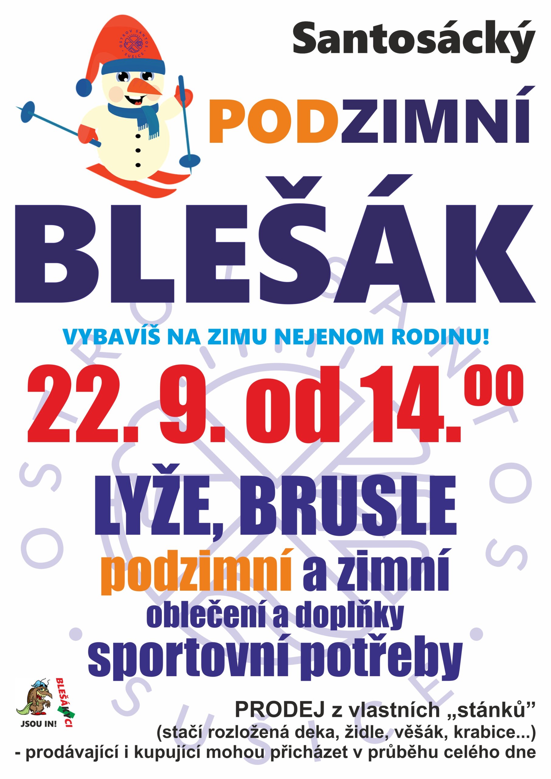 22.9.santosacky blesak podzim zima 2019
