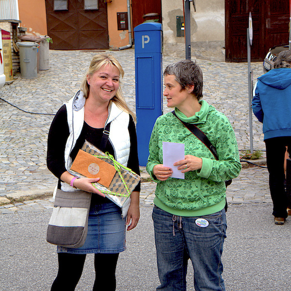 buchtaslider vitezky