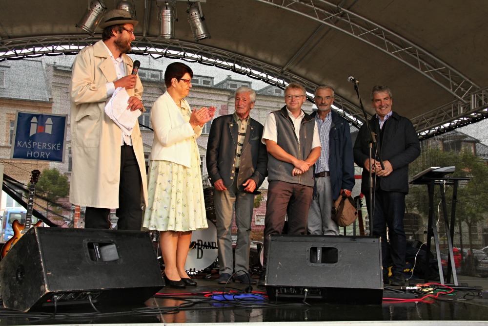 dort kasperky slavnosti 2019 9