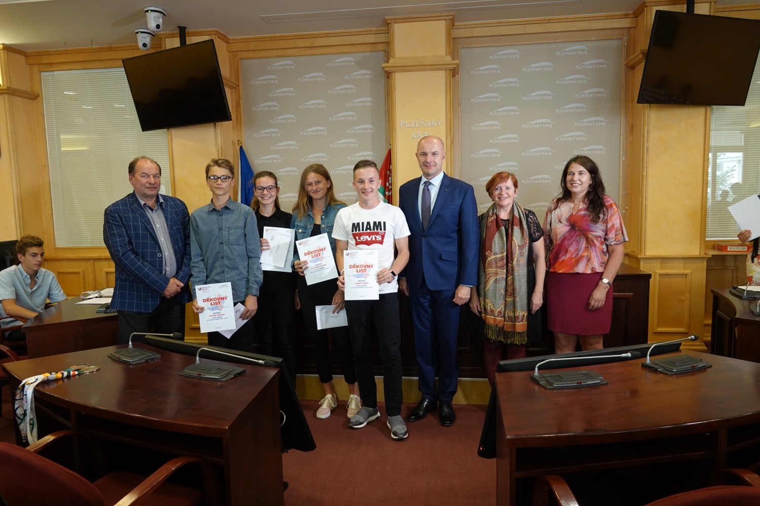 spolecna-bronzova-stafeta-atletickazleva-soukupzahorovajanskafleisig