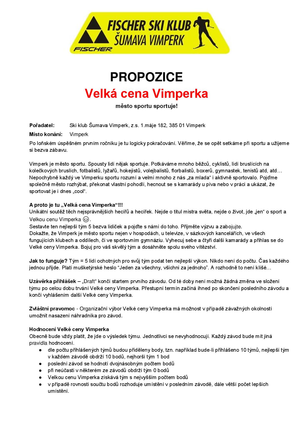 velka cena vimperka 2019 001