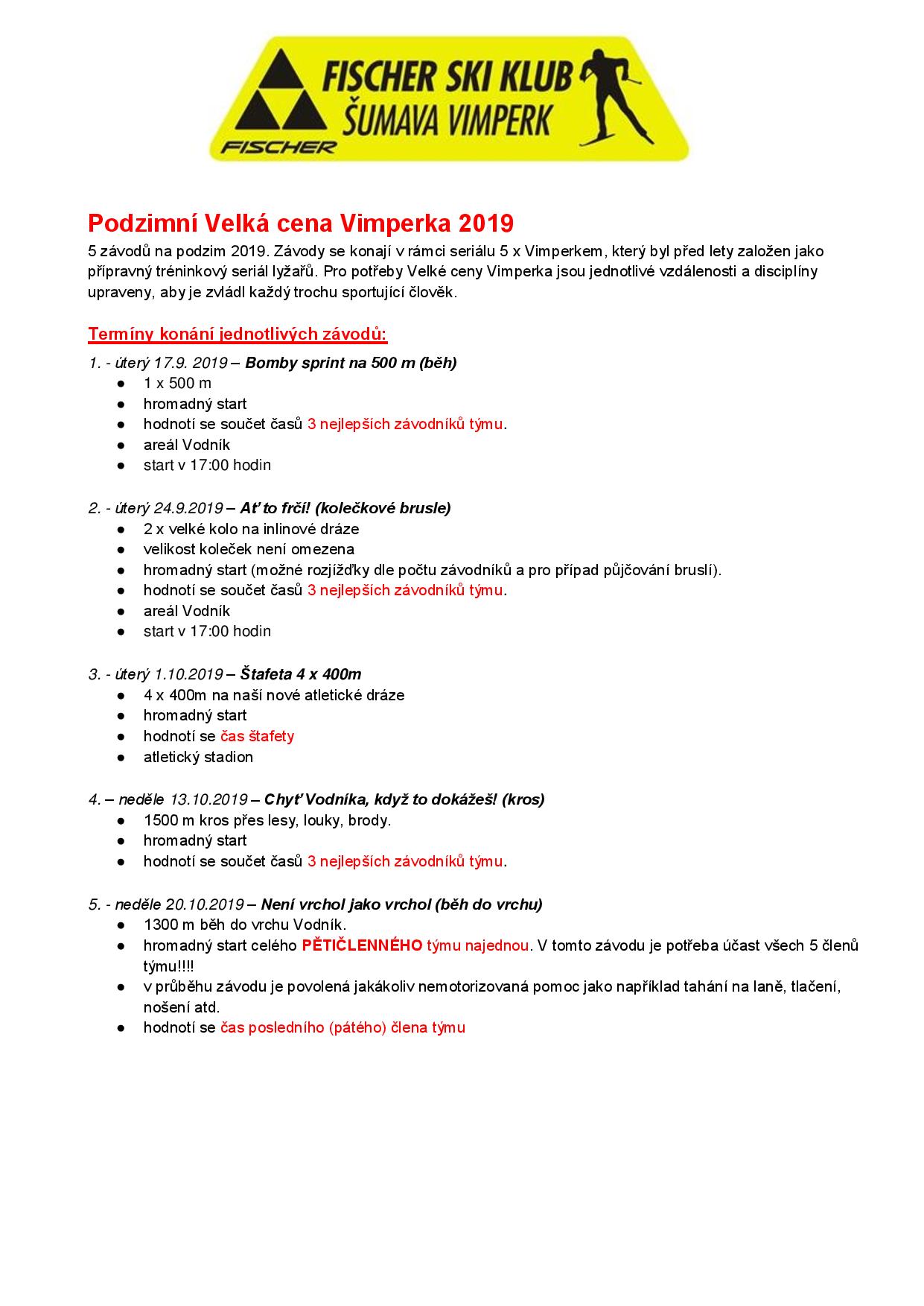 velka cena vimperka 2019 002