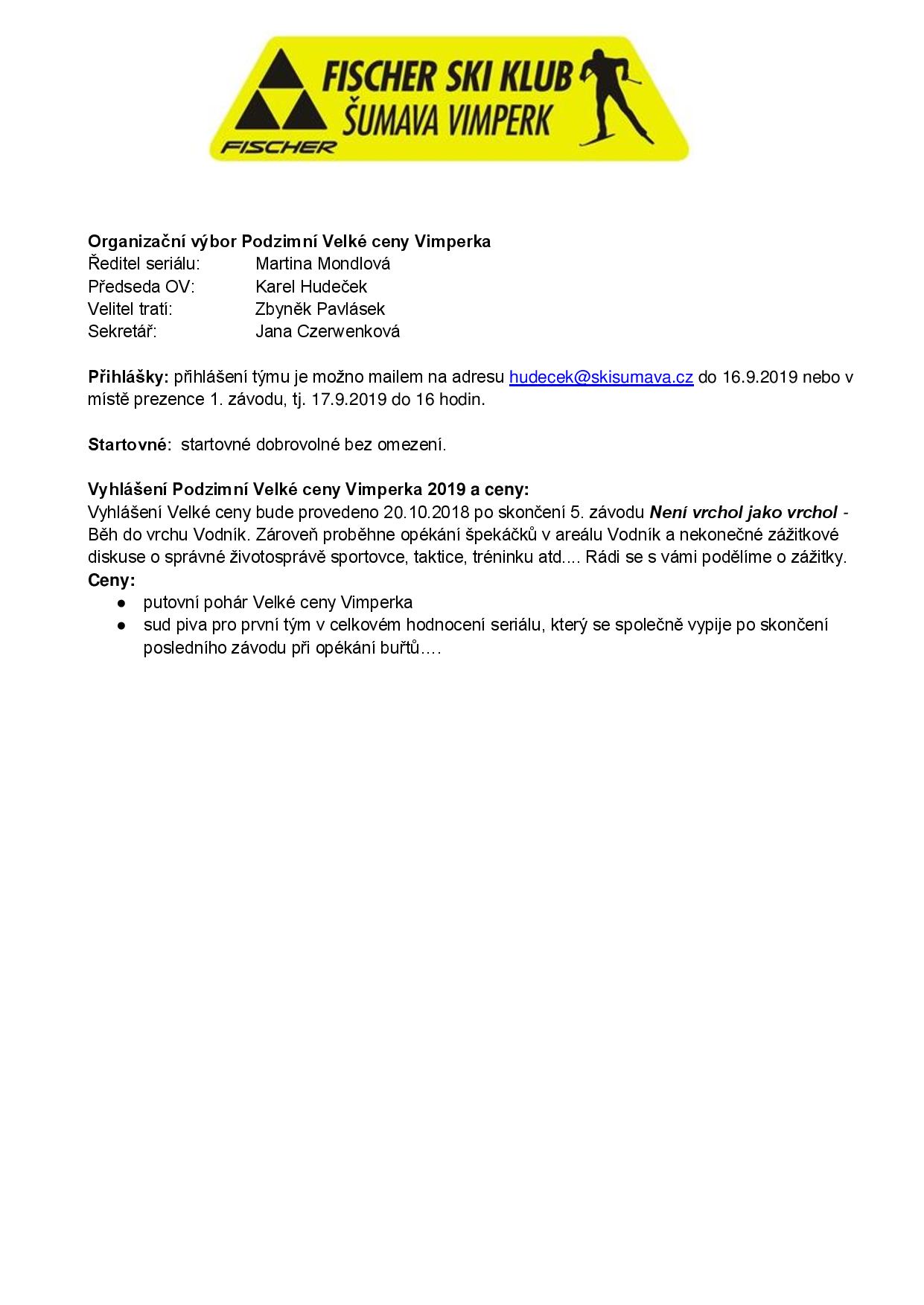 velka cena vimperka 2019 003