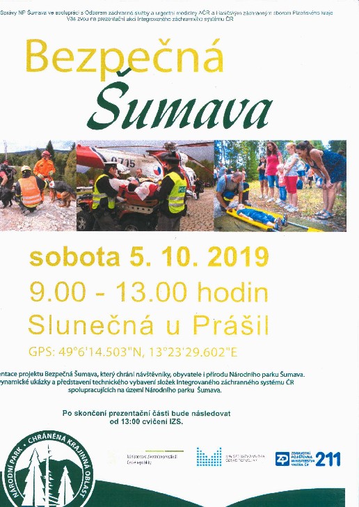 5.10.bezpecna sumava