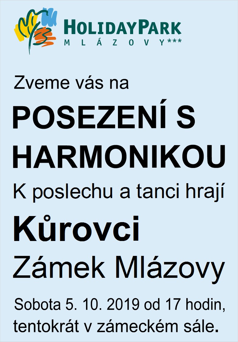 5.10.mlazovy