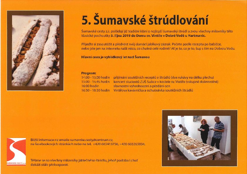 5.10.strudlovani