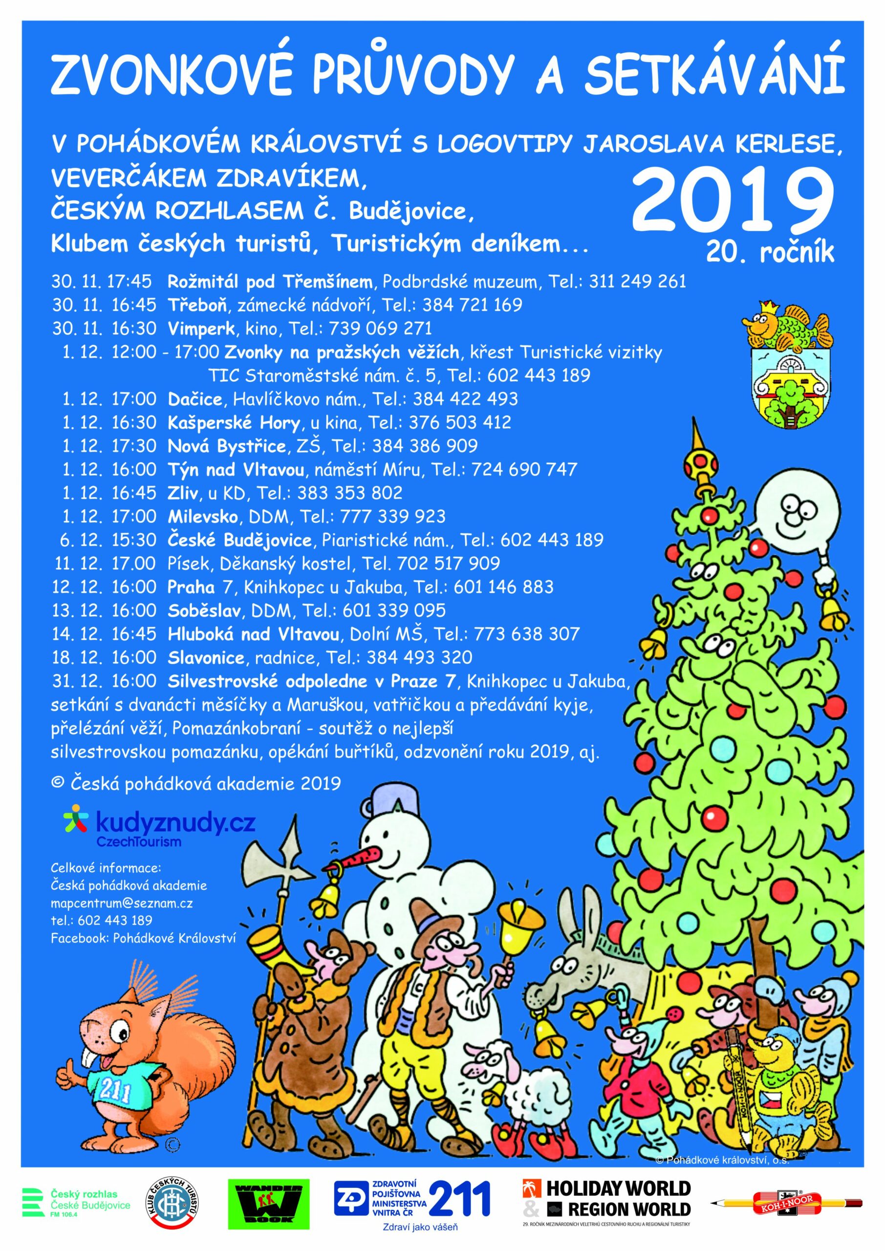 1.12.zvonkove pruvody