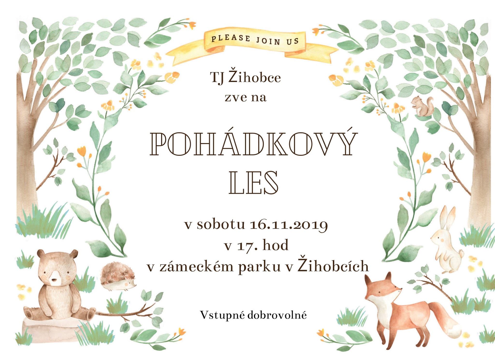16.11.zihobce