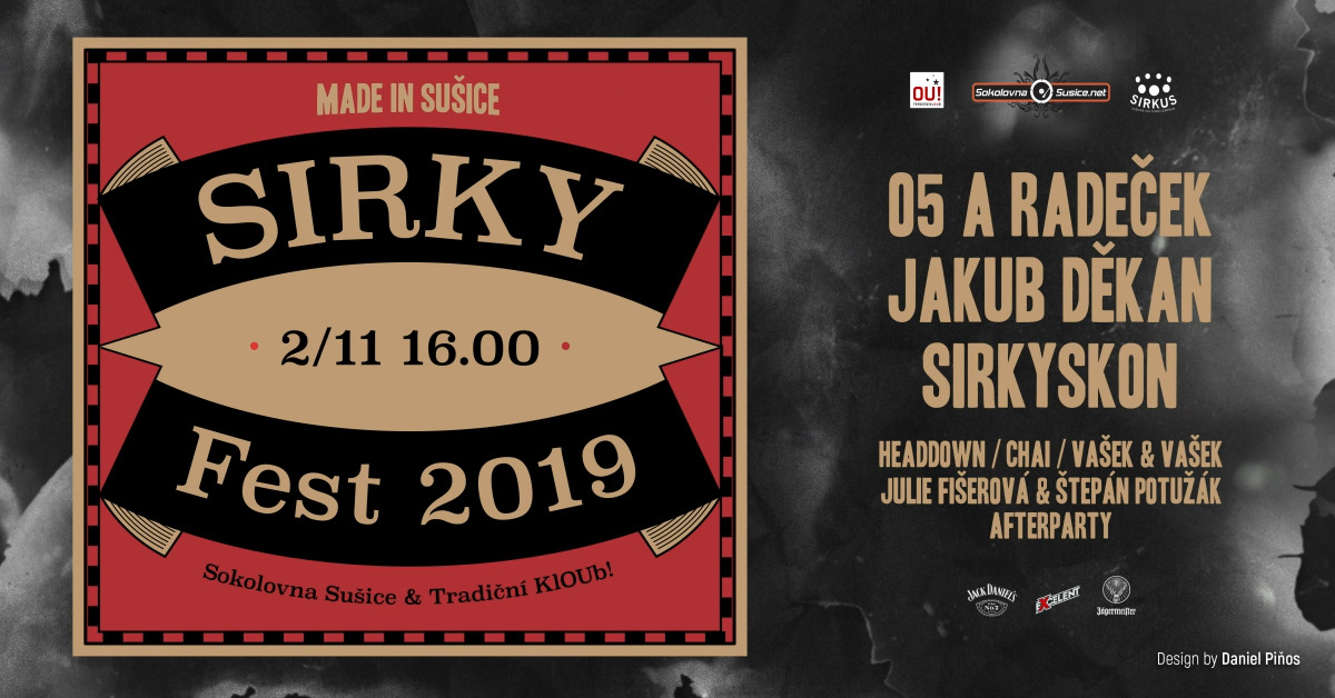 2.11.Sirky Fest FB Událost oprava