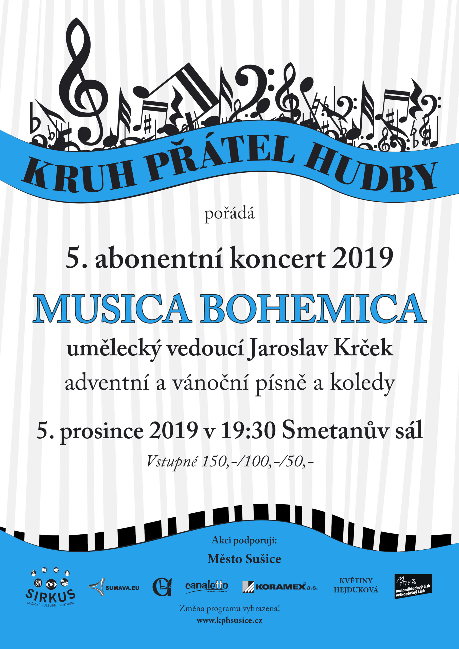 5.12.musica bohemica