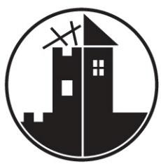 logo pamatka kraje