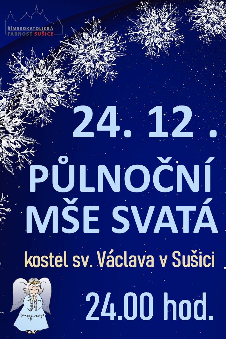 24.12.mse