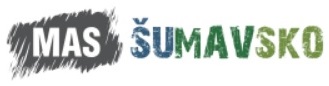 sumavsko - kopie
