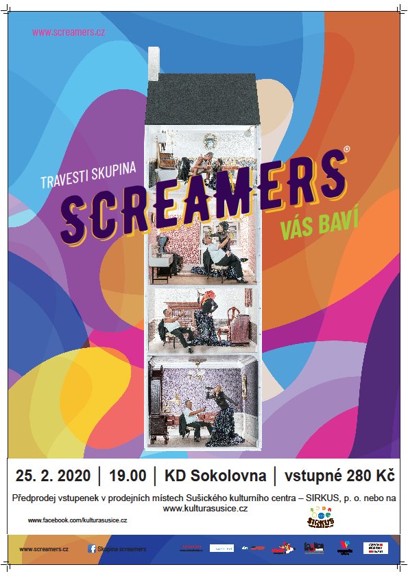 25.2.screamers
