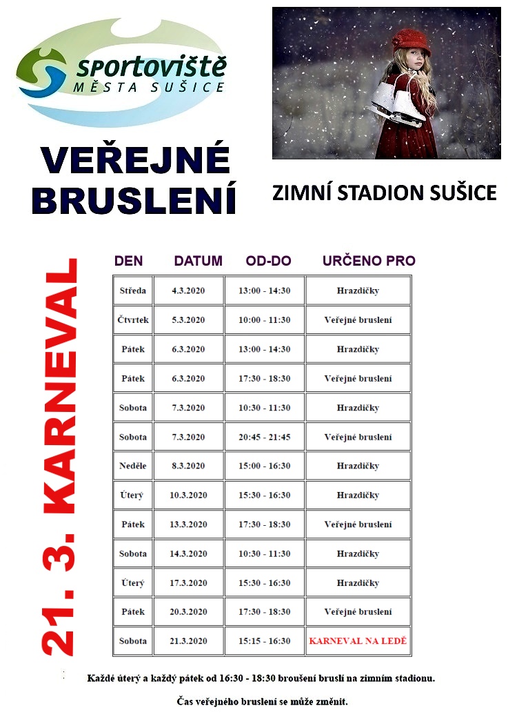2 verejne brusleni