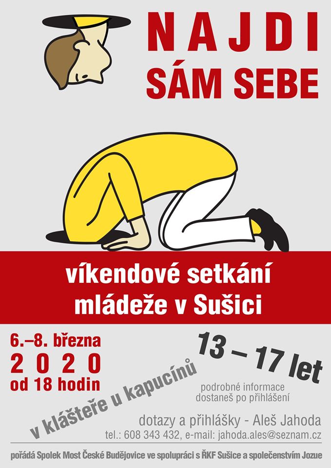 6.3.setkani mladeze