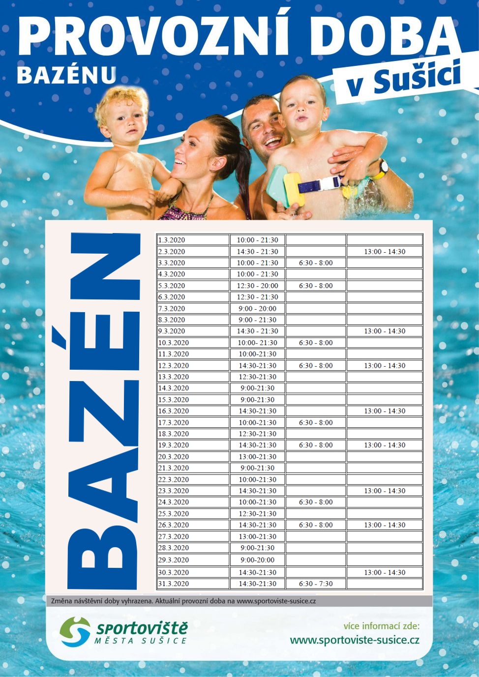 BREZEN BAZEN