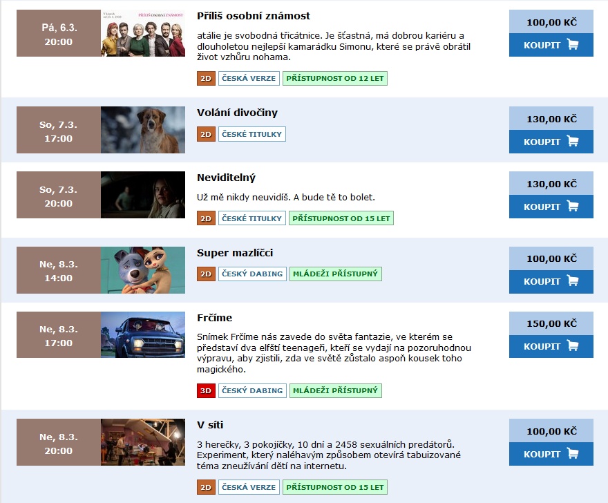 kinovikend6 8.3. (2)