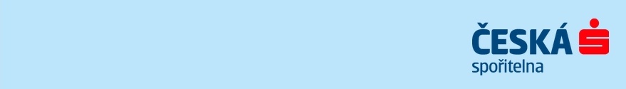 sporitelna banner