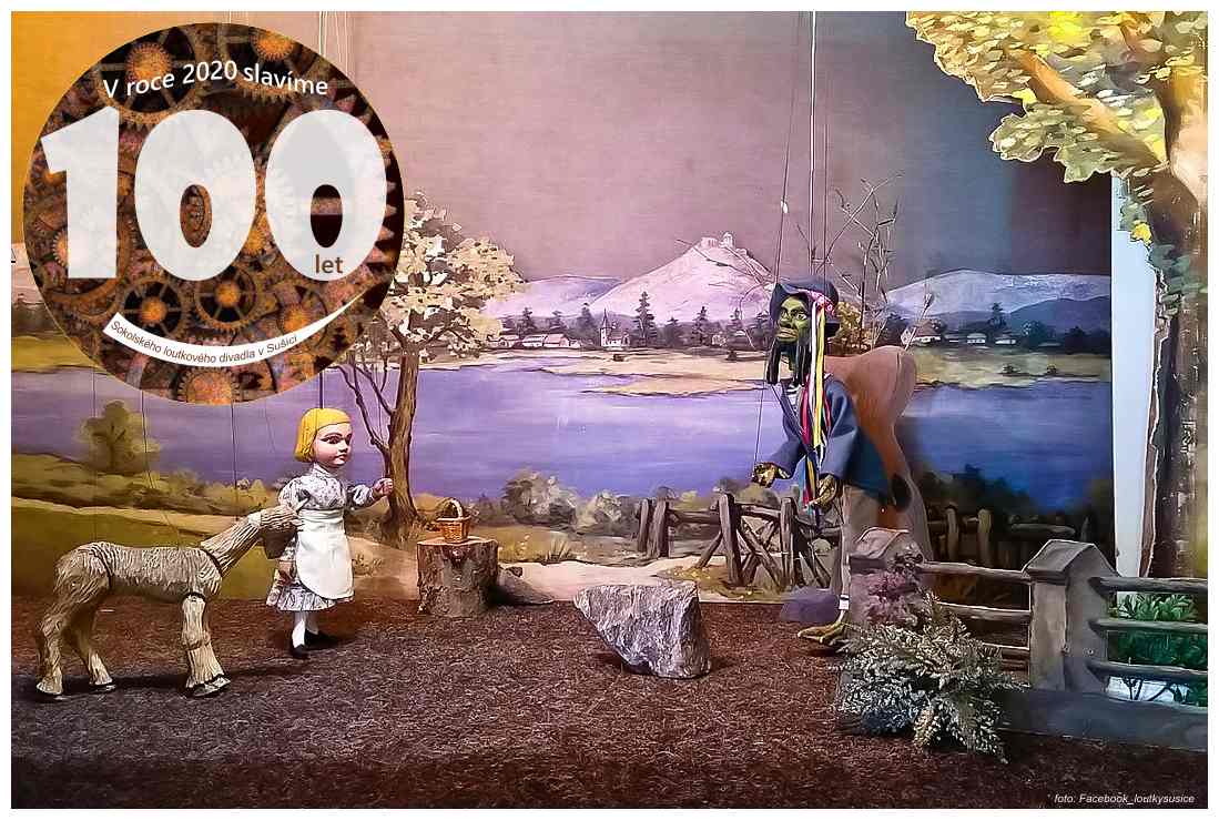 kasparek napalil vodnika. anoncejpg