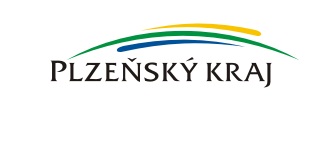 logo-plzensky-kraj-7